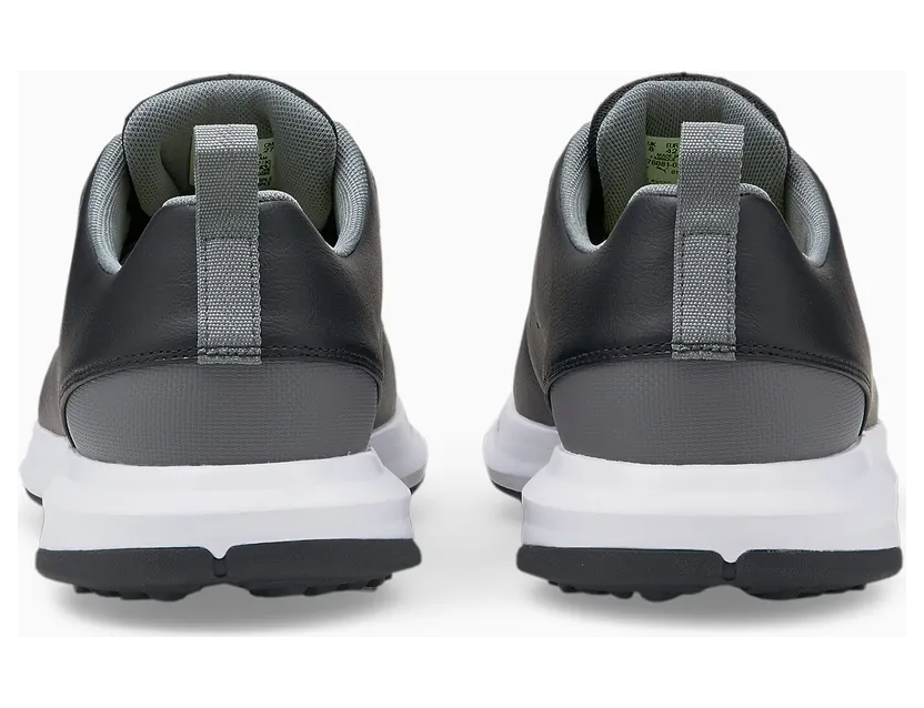 puma-sneaker 376081-02