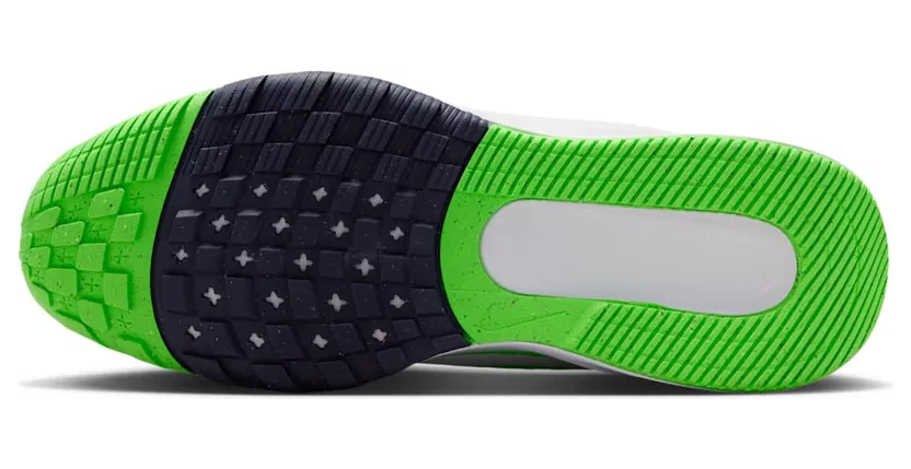 nike-star-runner HF7004-300