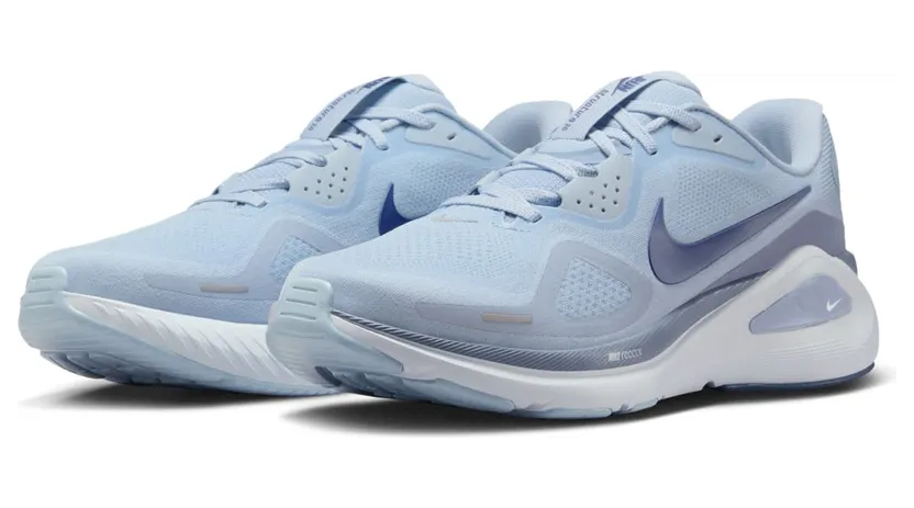nike-structure-26 HJ1102-401