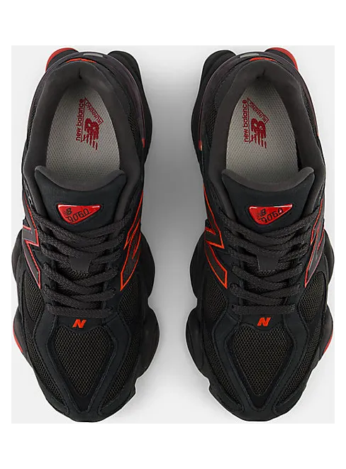 new-balance-9060 U9060JR