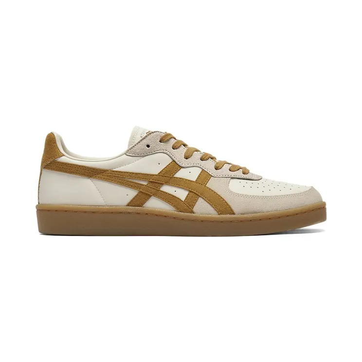 onitsuka-tiger-gsm 1183A353-134