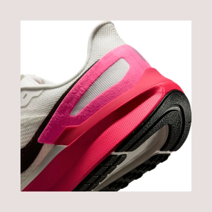 nike-structure IB7451-100