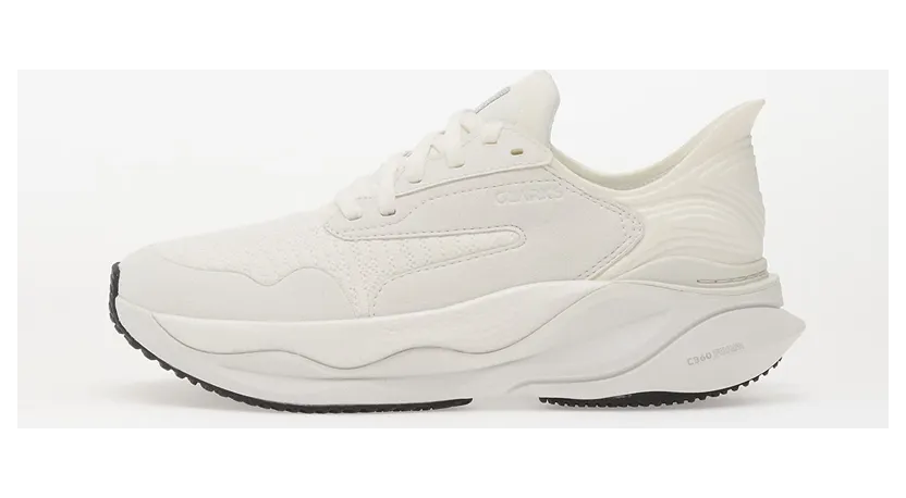 Clarks Pace White (26184666)