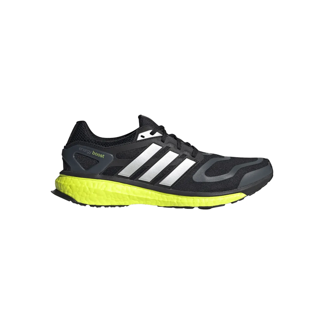 adidas-energy-boost GZ8501