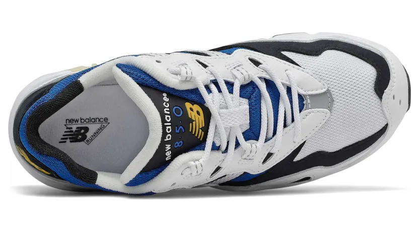 new-balance-850 GC850YSC