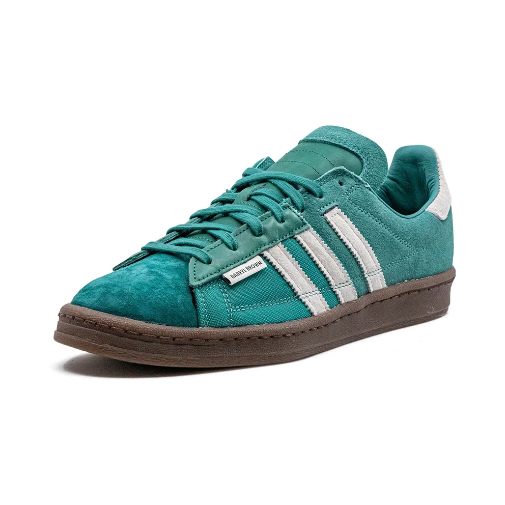 Adidas CAMPUS 80 DARRYL BROWN “Darryl Brown” (GX1656)