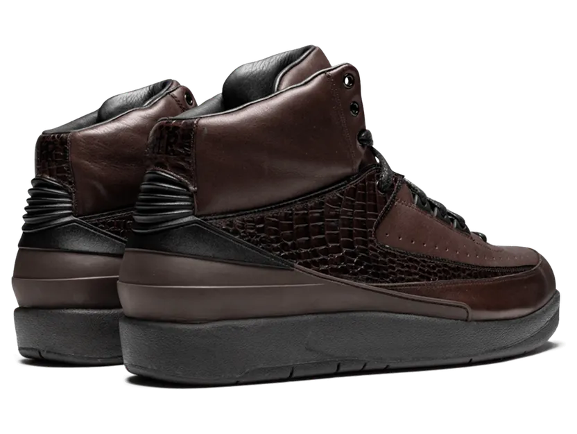 air-jordan-2 398277-201