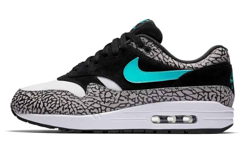 nike-air-max 908366-001