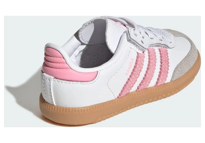 adidas-samba JQ2028