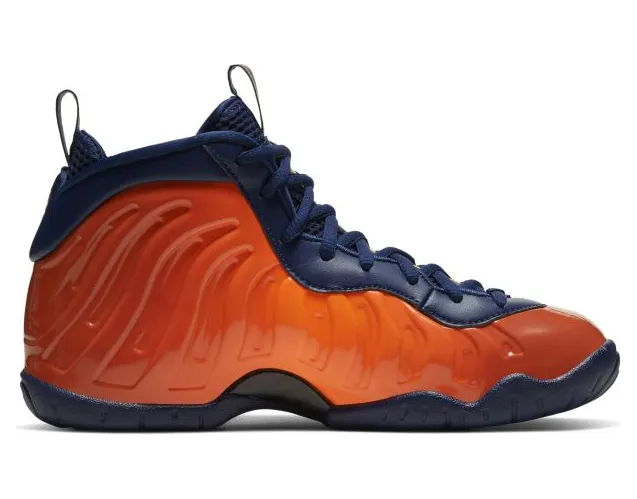 nike-air-foamposite 644791-407