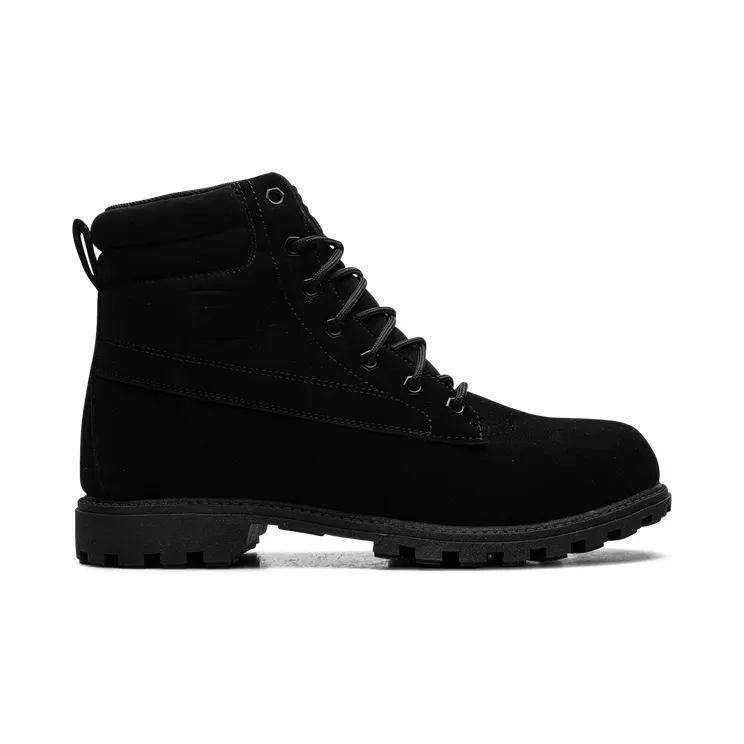 fila-sneaker 1HM00874-001