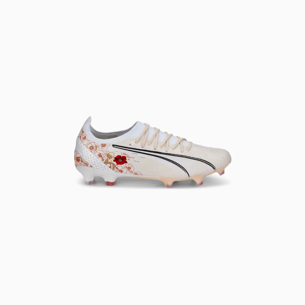 puma-ultra 107026-01