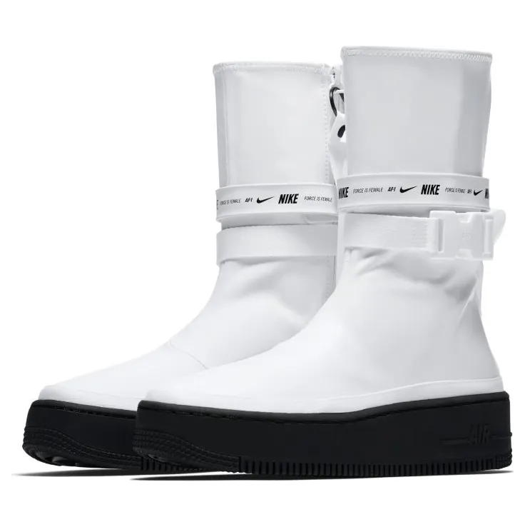 nike-air-force AQ2771-100