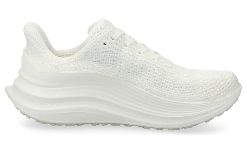 hoka-sneaker 1131058-UND
