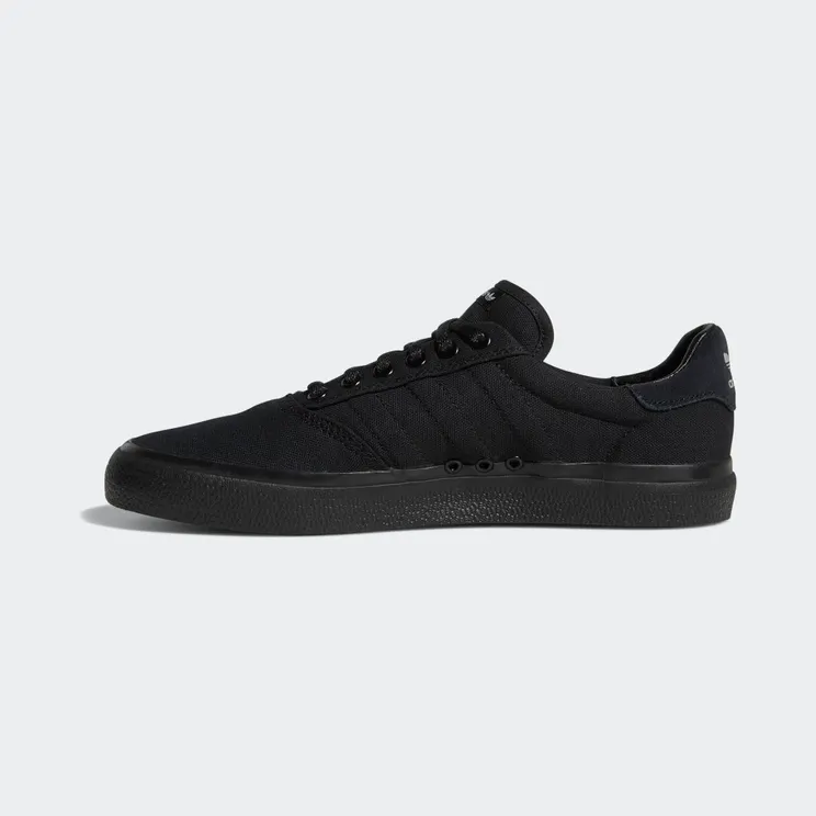adidas-3mc B22713