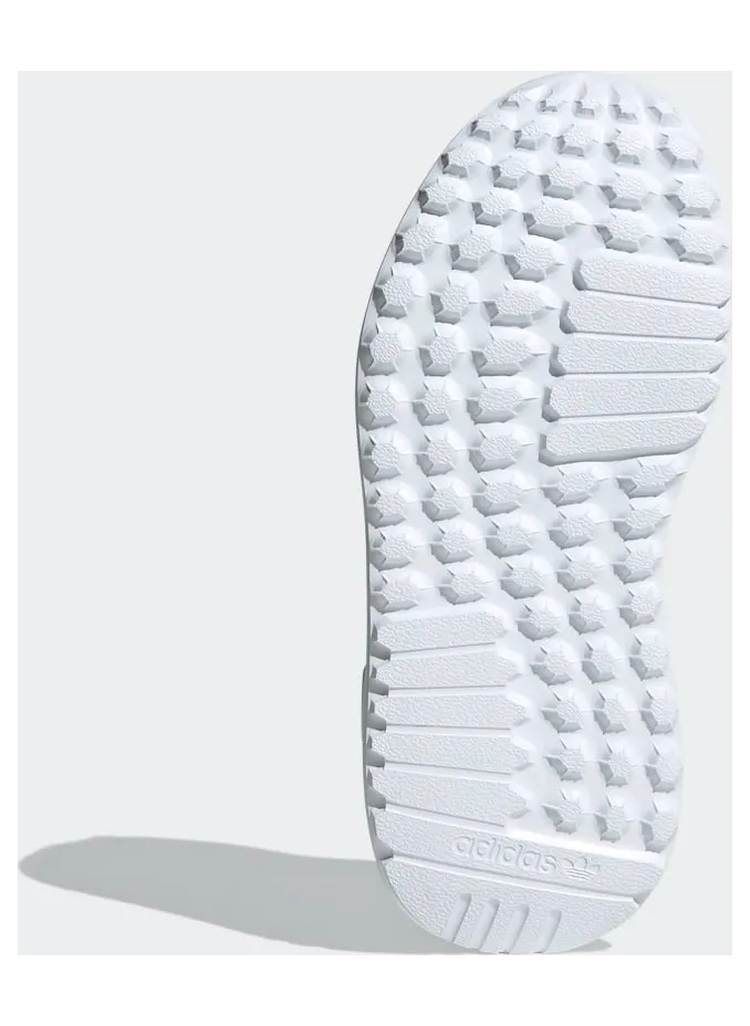 adidas-la-trainer GZ4284