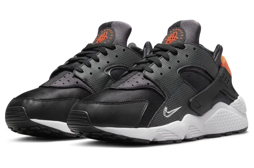 nike-air-huarache DR0152-001
