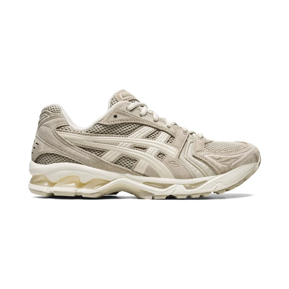 Asics Gel-Kayano 14 Simply Taupe / Oatmeal (1201A161-251)
