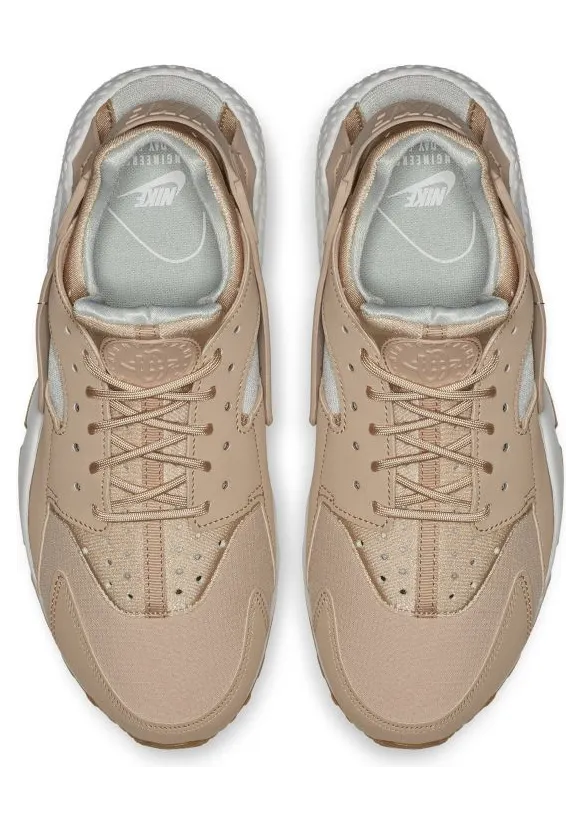nike-air-huarache 634835-204