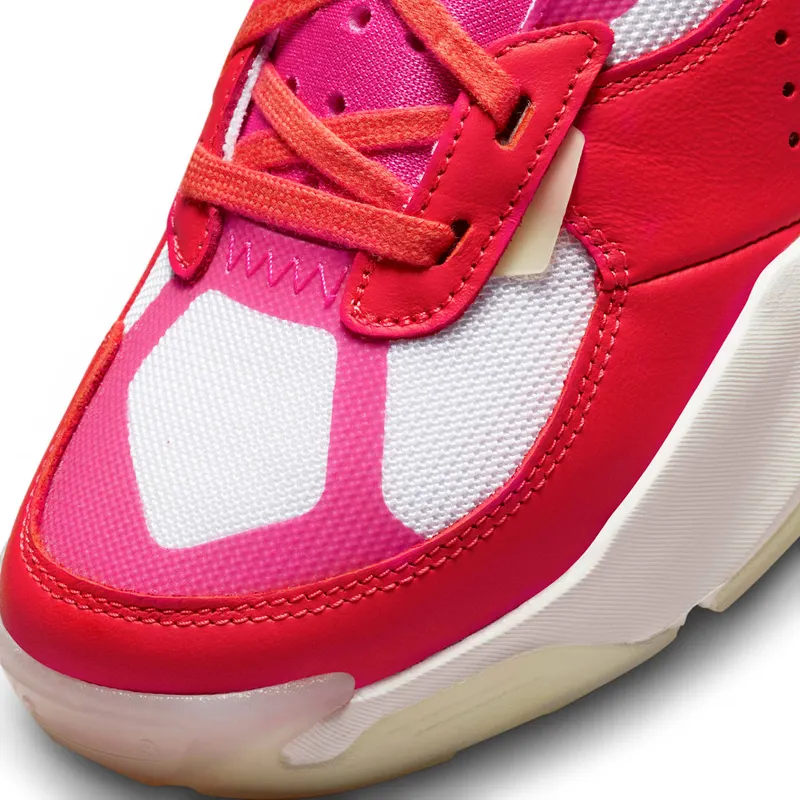 Jordan Air 200E Siren Red Pink Prime (DH7381-606)