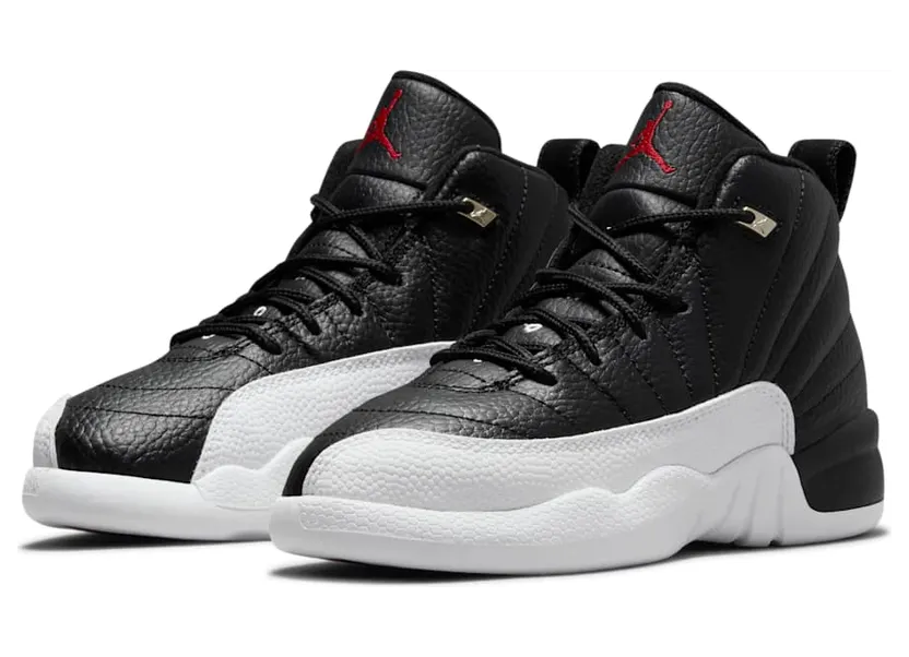 air-jordan-12 151186-006
