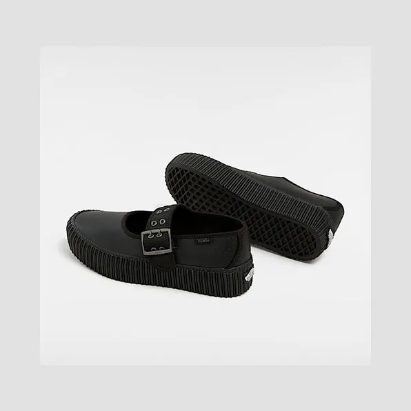 vans-sneaker VN000D07L37
