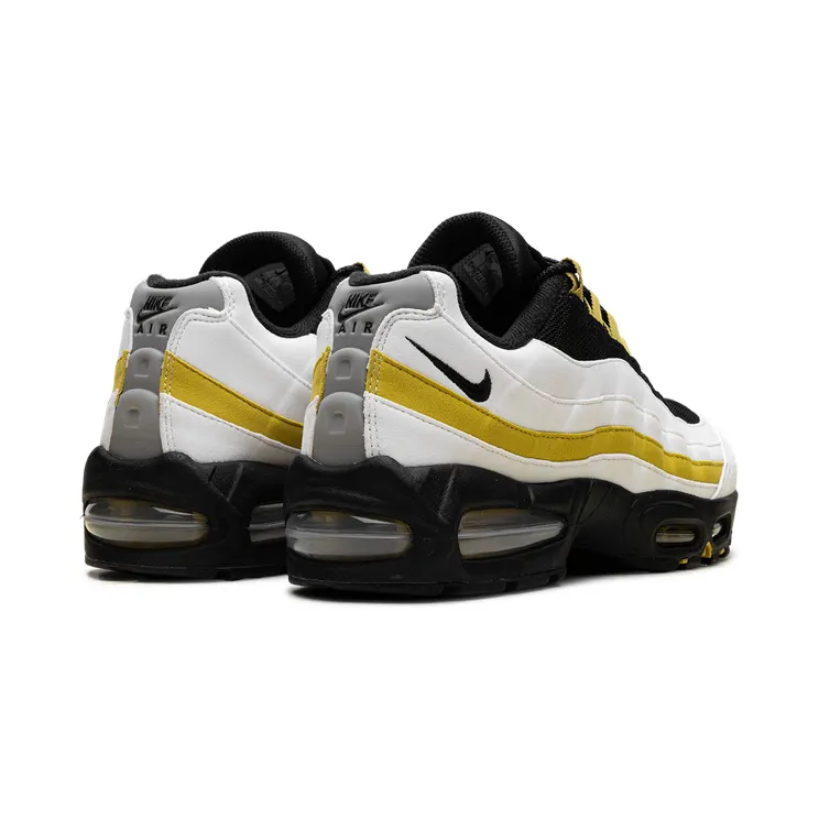 nike-air-max HM4740-102