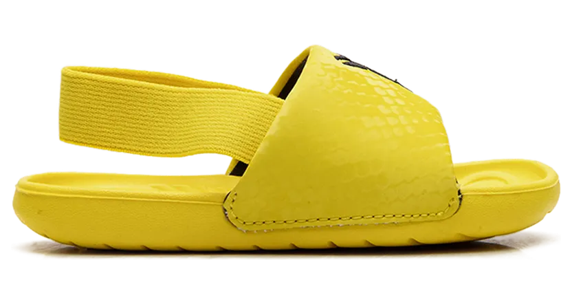 nike-kobe IF2876-700