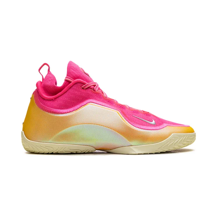 nike-lebron IR0071-601