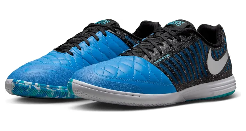 nike-gato 580456-014