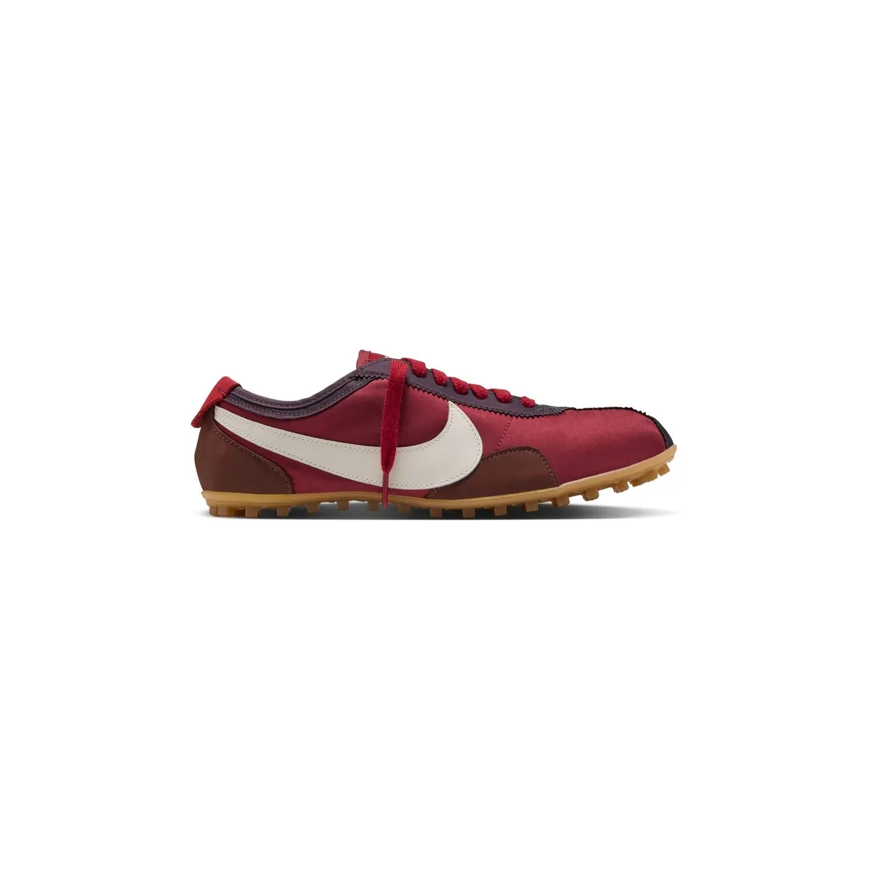 nike-moon-shoe IX7025600