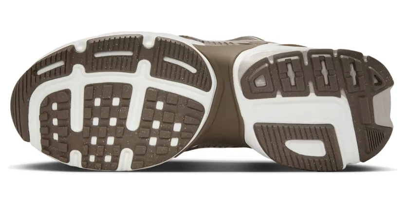 nike-v2k-run HV6416-200
