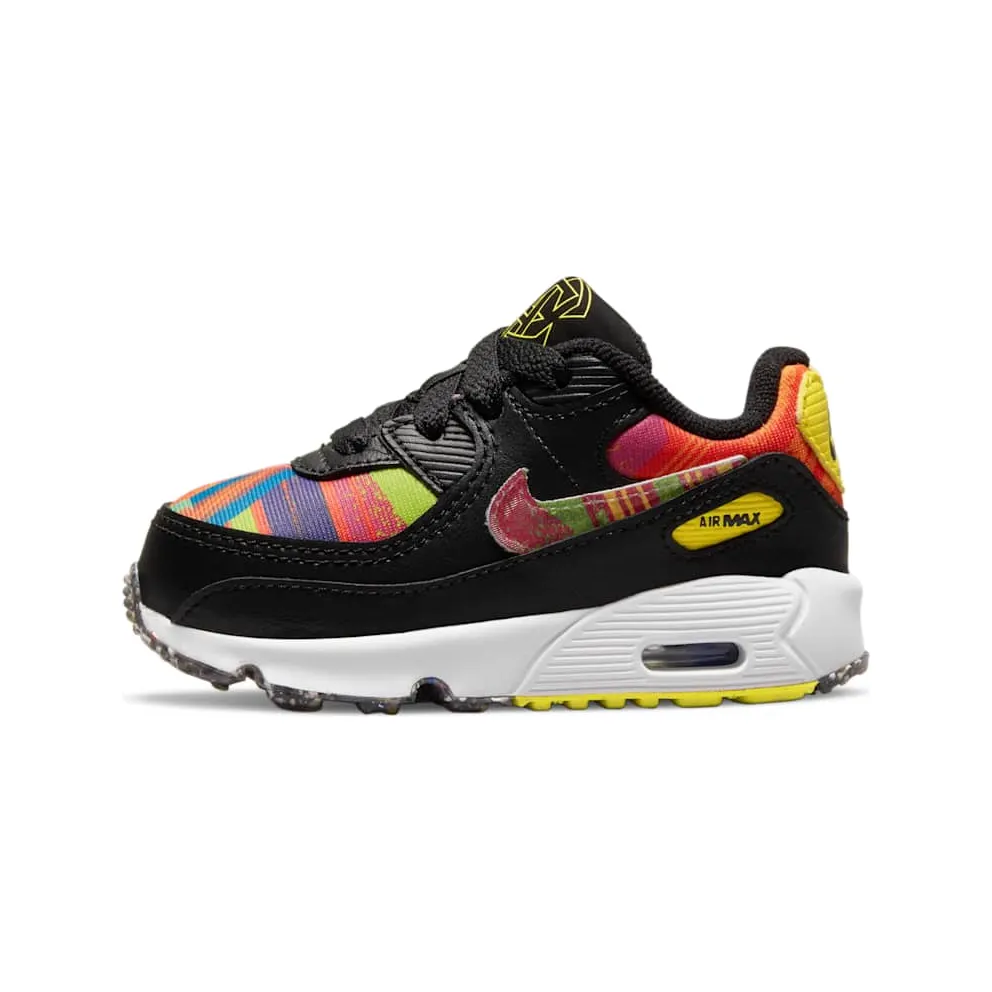 Nike Air Max 90 Familia (TD) (DM6919-900)