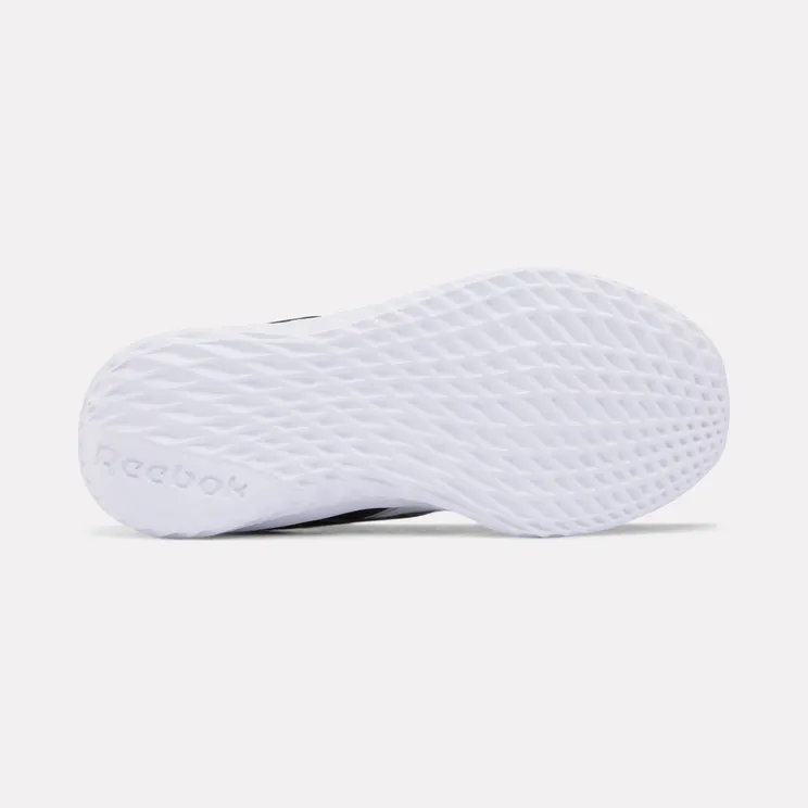 reebok-rush-runner 100250470