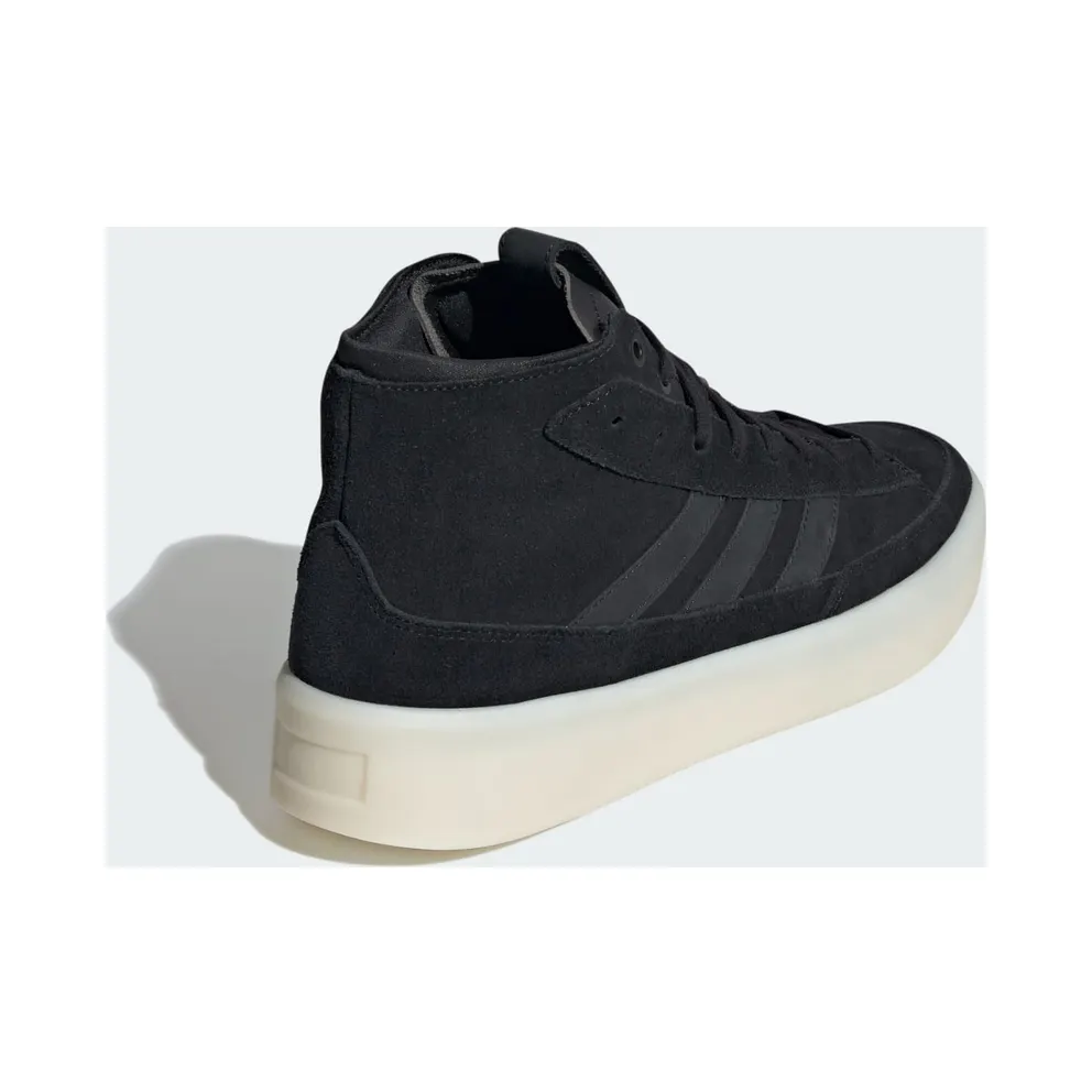 adidas ZNSORED High Core Black Bronze Strata (IH4782)