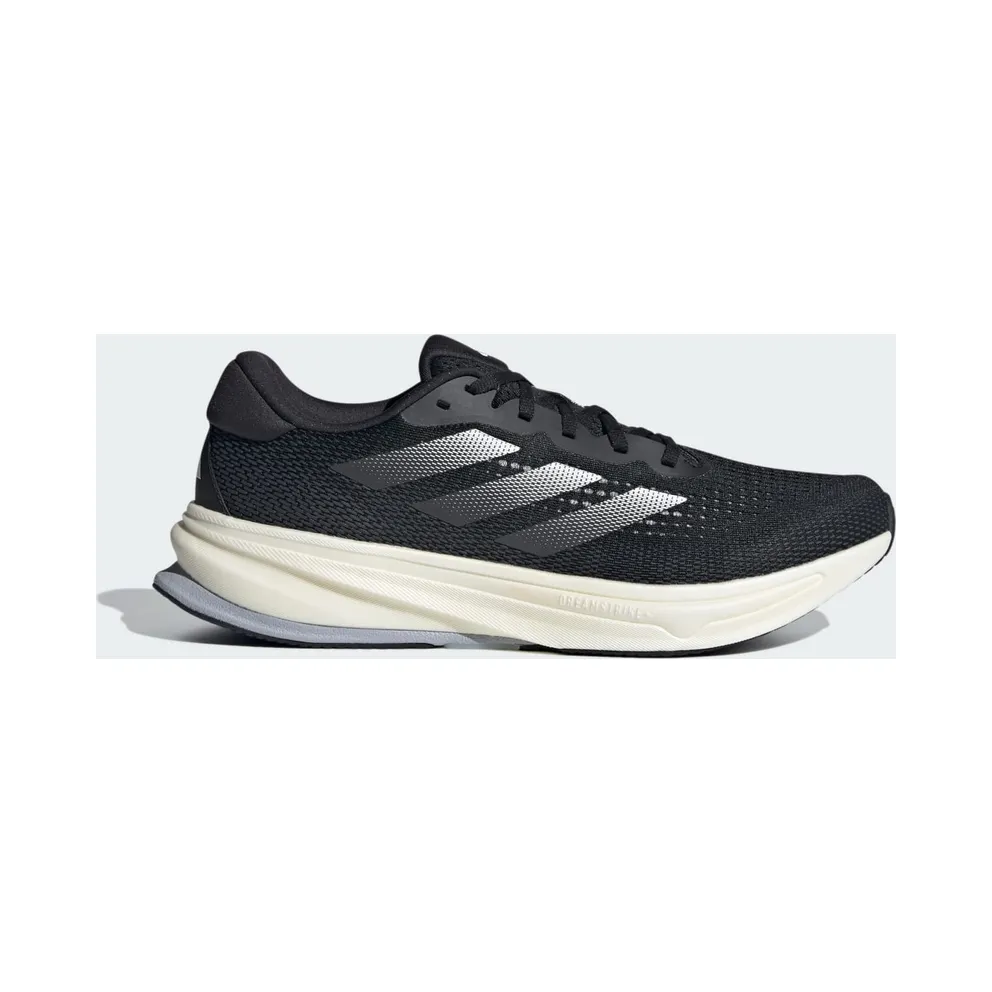 adidas Supernova Rise Core Black Core White Carbon (IG5844)