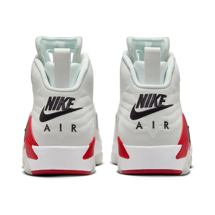 jordan-mvp FB9019-100