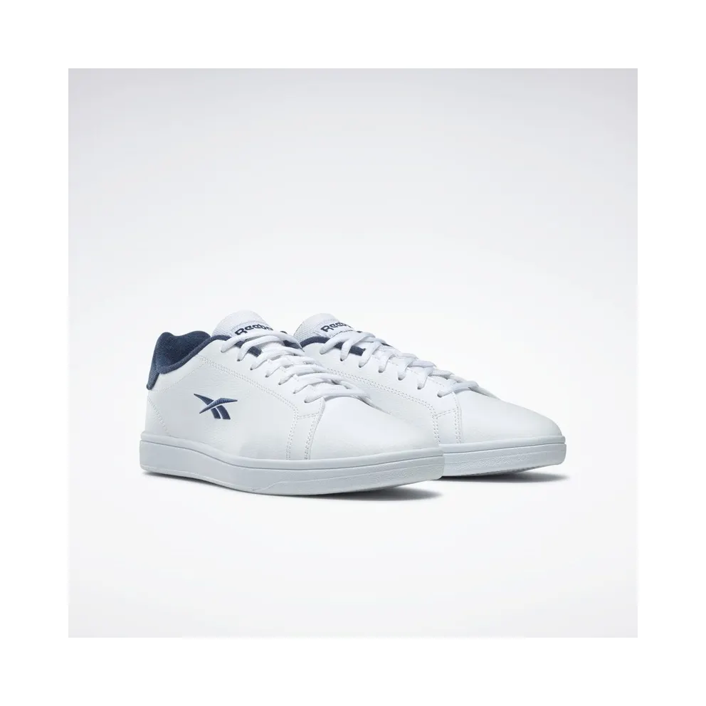 Reebok Royal Complete Sport Shoes Cloud White / Cloud White / Cloud White (GW7744)