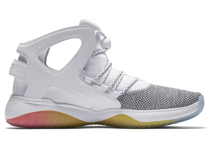 nike-air-huarache 880856-101