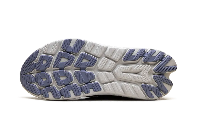 Hoka KAWANA 2 “WILD INDIGO COSMIC GREY” (1147913-WND)