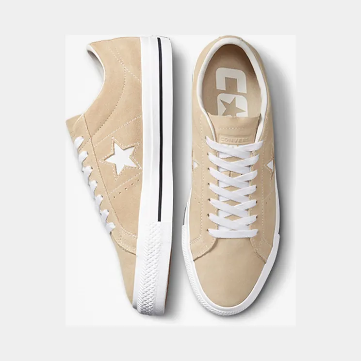converse-one-star A04155C