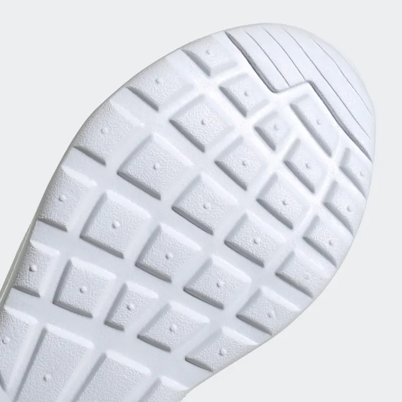 Adidas QT Racer 2.0 Legend Ink / Cloud White / Legacy Red (FW9887)