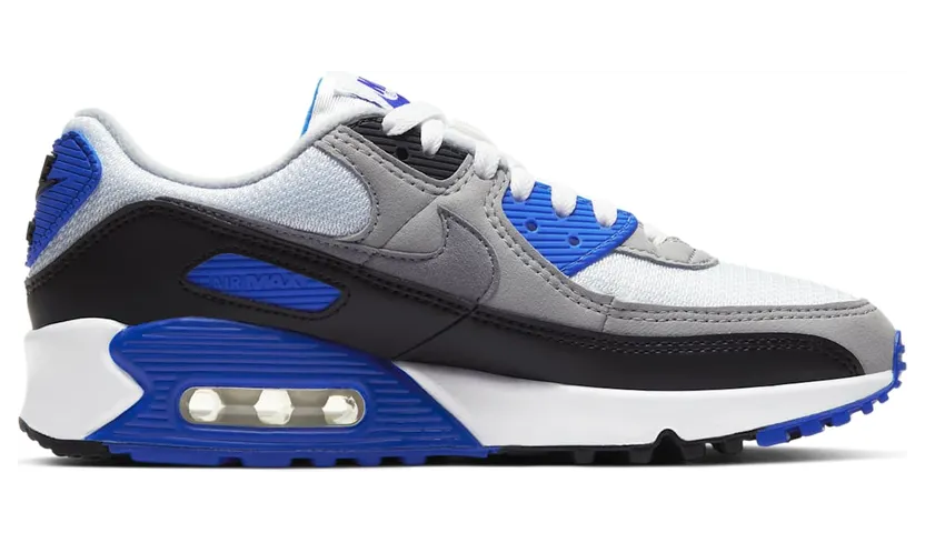 nike-air-max CD0490-100