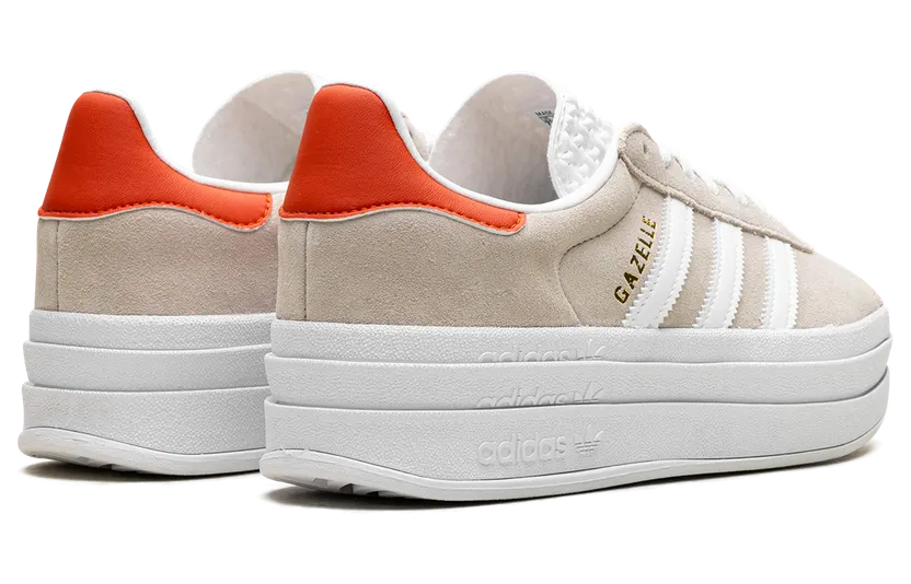 adidas-gazelle IG8671