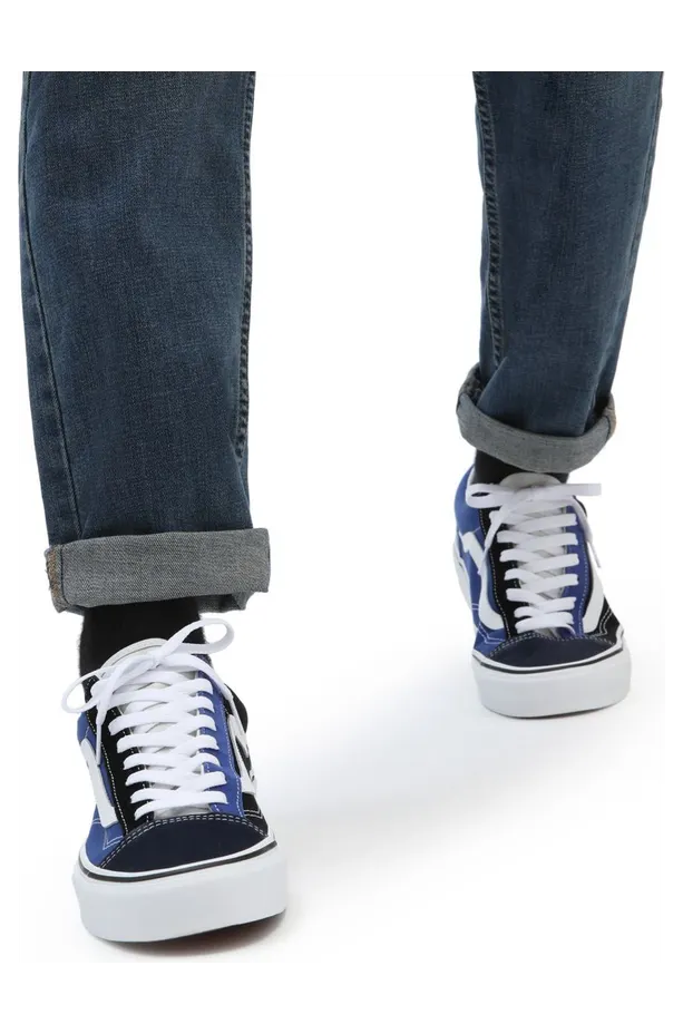 vans-style VN0A54F6B93