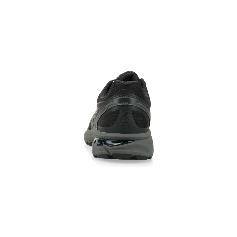 ASICS SportStyle GEL-TERRAIN Gore-Tex (graphite grey / gunmetal) – 1203A457-020