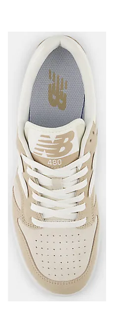 new-balance-480 BB480LEA