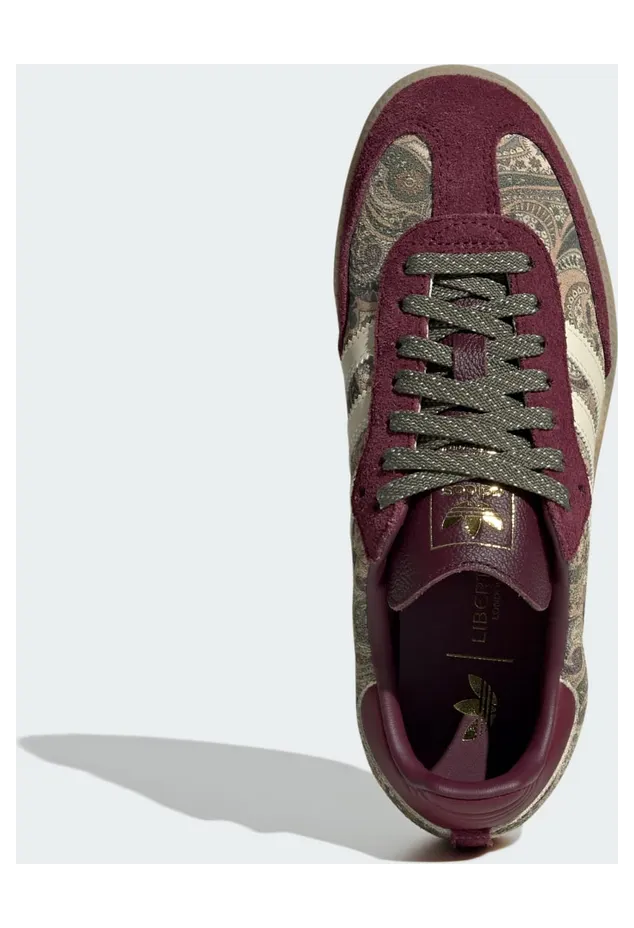 adidas-london KH9802