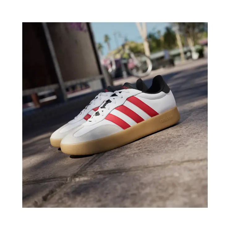 adidas-barreda JP5929