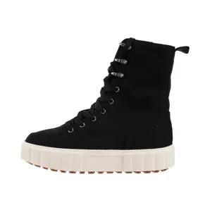 Fila Sandblast R Black (FFW018680010)